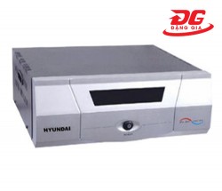 Bộ lưu điện UPS Hyundai HD-800H (640W) (*)