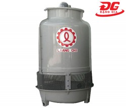 Tháp giải nhiệt nước Liang Chi LBC-5RT