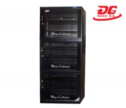 Tủ chống ẩm Dry-Cabi DHC 500 (500 lít)