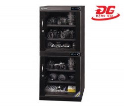 Tủ chống ẩm Dry-Cabi DHC 200 (200 lít)