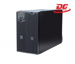 Bộ lưu điện UPS APC SURT8000XLI - 8000VA