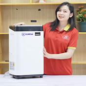 Tất cả danh mục
