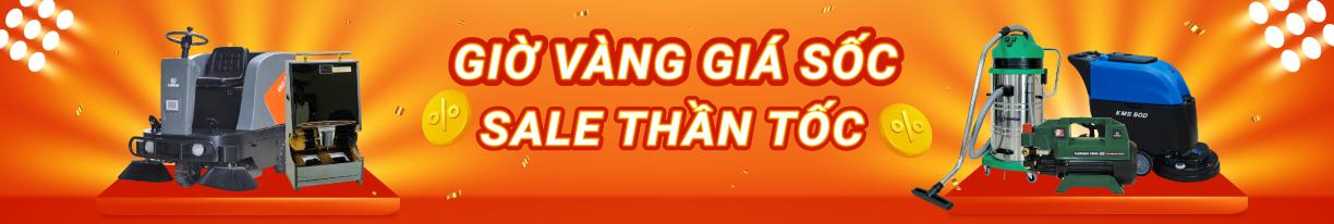 Đặng Gia
