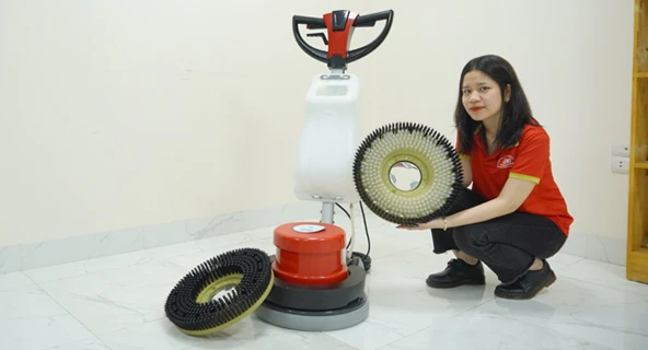 Đặng Gia