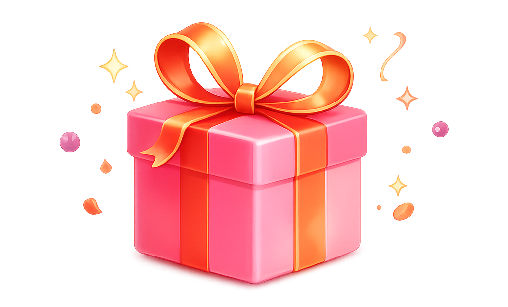 Gift