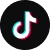 Kênh tiktok