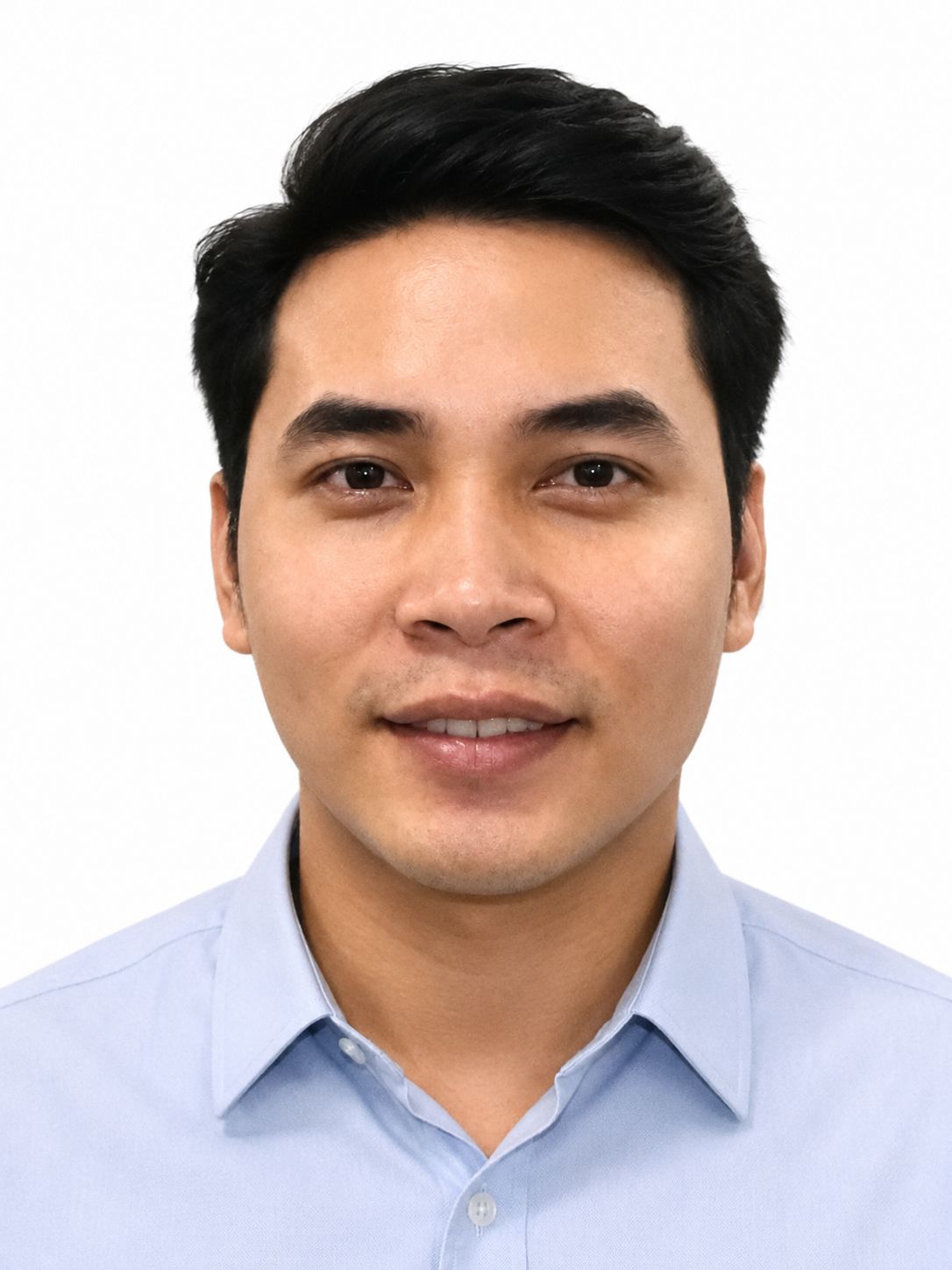 Đặng Văn Sơn