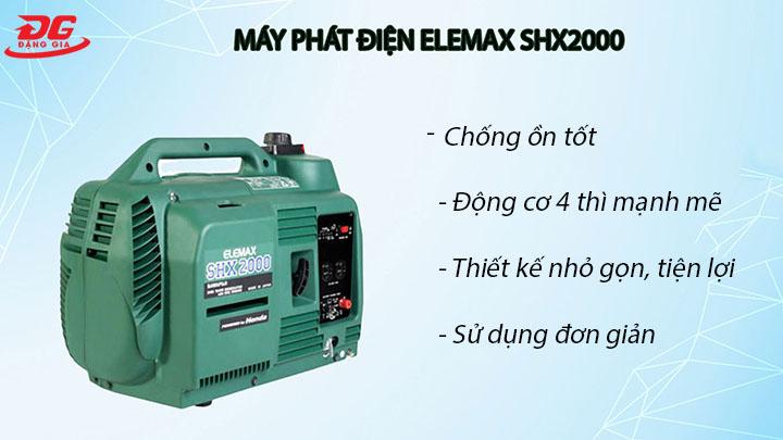 may-phat-dien-elemax-shx2000-2