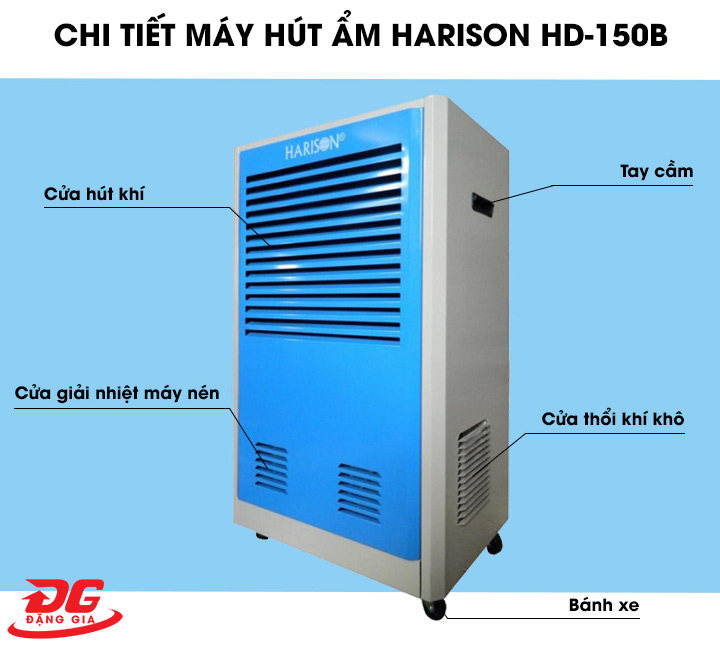 cau-tao-may-hut-am-harison-hd-150b