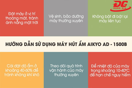 may-hut-am-pho-thong-aikyo-ad-1500b-2