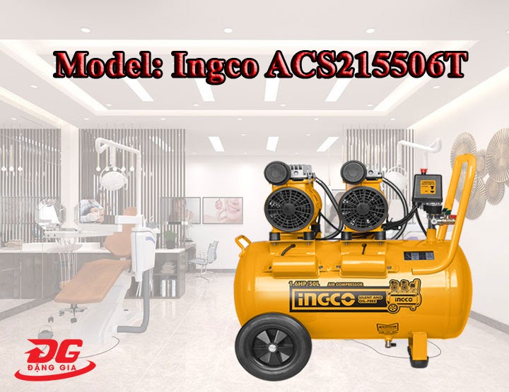 Hình ảnh model Ingco ACS215506T