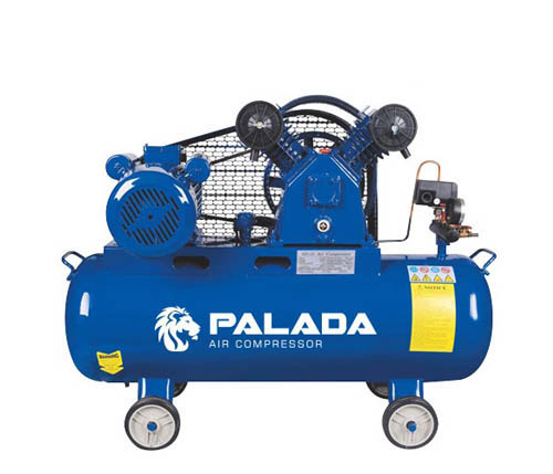 Máy nén khí Palada PA-370