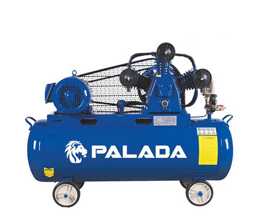 Máy nén khí Palada PA-4150