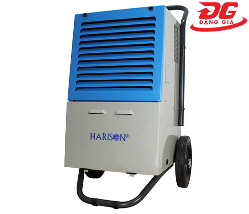 Máy hút ẩm công nghiệp Harison HD-60B