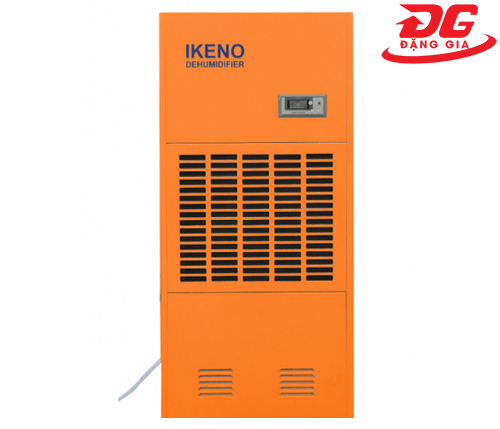 Máy hút ẩm IKENO ID-3000S