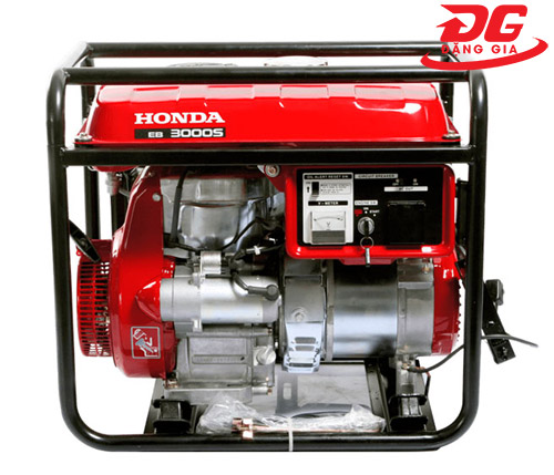 Máy phát điện Honda EB 3000S