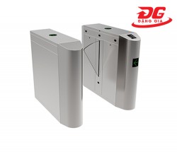 Cửa Plap Gate tự động cửa kính cường lực AFG 240-Single (*)