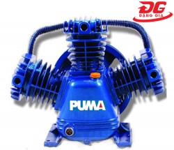 Đầu nén khí Puma PX5160 (5HP)
