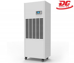 Máy hút ẩm công nghiệp Dorosin DP-10S (*)