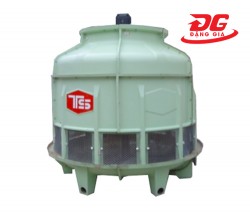 Tháp giải nhiệt công nghiệp TASHIN TSC 60 RT