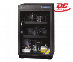 Tủ chống ẩm Dry-Cabi DHC 060 (60 lít)