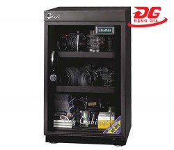 Tủ chống ẩm FujiE AD060 (60 lít)