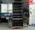 Tủ chống ẩm Kumisai DHC 800 (800 lít)