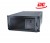Bộ lưu điện UPS APC SUA5000RMI5U - 5000VA