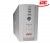 Bộ lưu điện UPS APC BK500EI-500VA