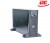 Bộ lưu điện UPS APC SURTD3000XLI - 3000VA