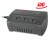 Bộ lưu điện UPS APC BE500R-AS - 500VA (*)