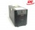 Bộ lưu điện UPS APC SUA1000I - 1000VA (*)