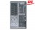 Bộ lưu điện UPS APC SURT8000XLI - 8000VA