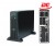 Bộ lưu điện UPS APC SURT6000XLI - 6000VA