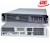 Bộ lưu điện UPS APC SC450RMI1U - 450VA (*)