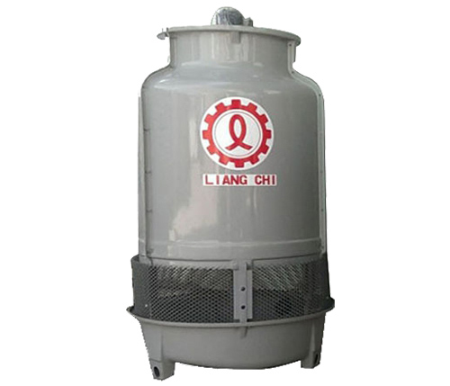 Tháp giải nhiệt nước Liang Chi LBC-5RT