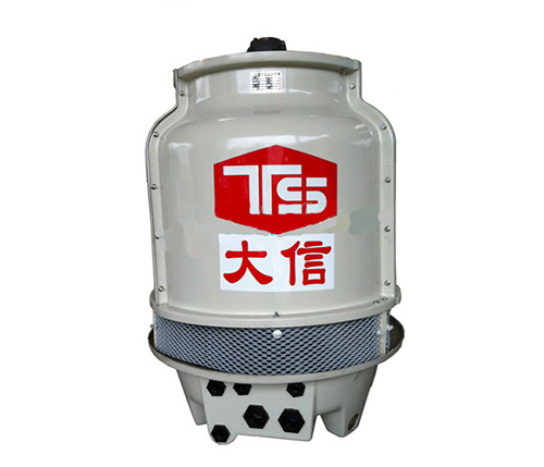 Tháp giải nhiệt cooling tower TASHIN TSC 10RT