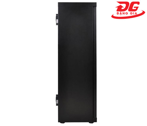 Tủ chống ẩm chuyên dụng Dry-Cabi DHC-350