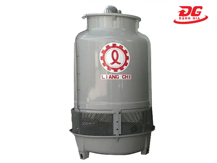 Tháp Liang Chi LBC-10RT