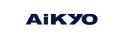Aikyo