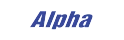 Alpha