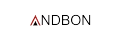 Andbon