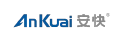 ANKUAI