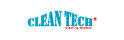 Cleantech