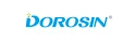 Dorosin