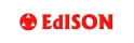 Edison