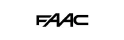Faac