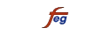 Feg