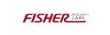 Fisher