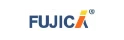 Fujica